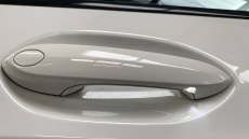 BMW 1 Series 118i [136] M Sport 5dr Step Auto [LCP] Petrol Hatchback